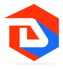 EdgeVISS