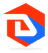EdgeVISS