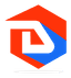 EdgeVISS